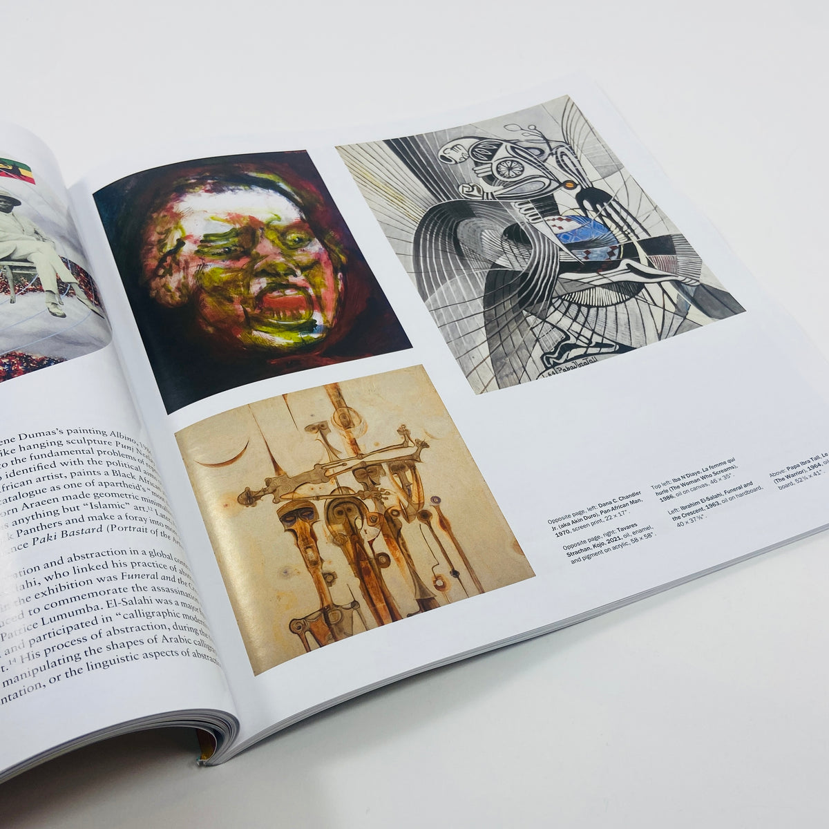 Artforum - May 2025