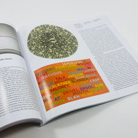 Artforum - May 2025