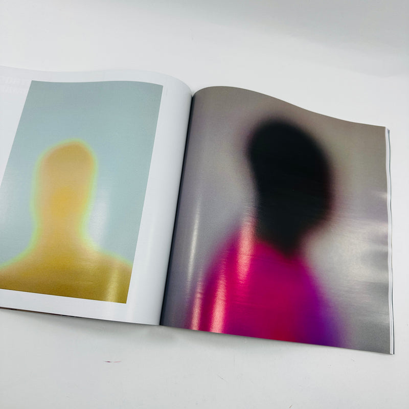 Artforum - November 2025