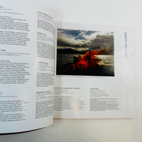 Artforum - October 2025