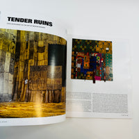 Artforum - October 2025