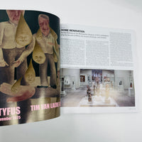 Artforum - September 2025