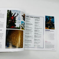 Artforum - September 2025