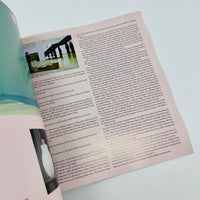 Artforum - September 2026