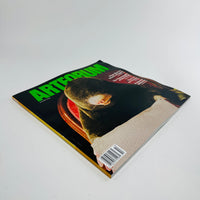 Artforum - September 2026