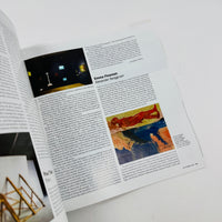 Artforum - September 2026