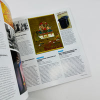 Artforum - September 2026