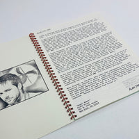 Astromatograph #2 - Sliced Into Pieces