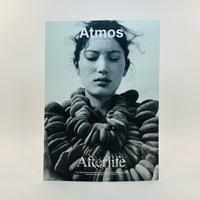 Atmos #10 - Afterlife