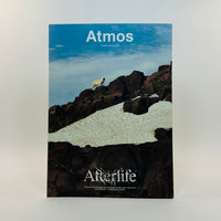 Atmos #10 - Afterlife