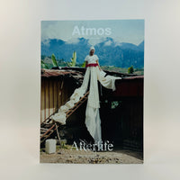 Atmos #10 - Afterlife