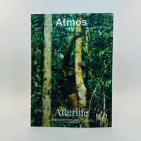 Atmos #10 - Afterlife