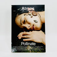 Atmos #12 - Pollinate
