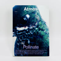 Atmos #12 - Pollinate