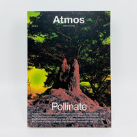 Atmos #12 - Pollinate