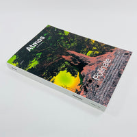 Atmos #12 - Pollinate