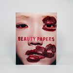 Beauty Papers #11 - Trip