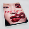 Beauty Papers #11 - Trip