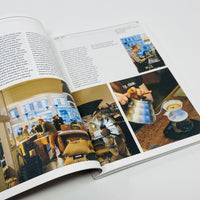 B Magazine #43 - Berlin