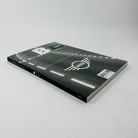 B Magazine #79 - Mini