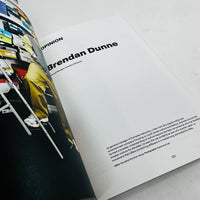 B Magazine #99 - Asics