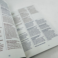 B Magazine #99 - Asics