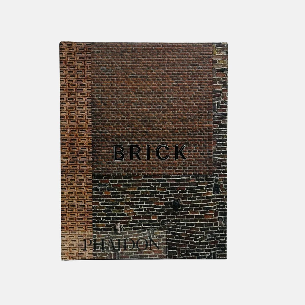 Brick - Mini Edition