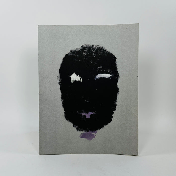 Bad Couples - Nicola Pecoraro