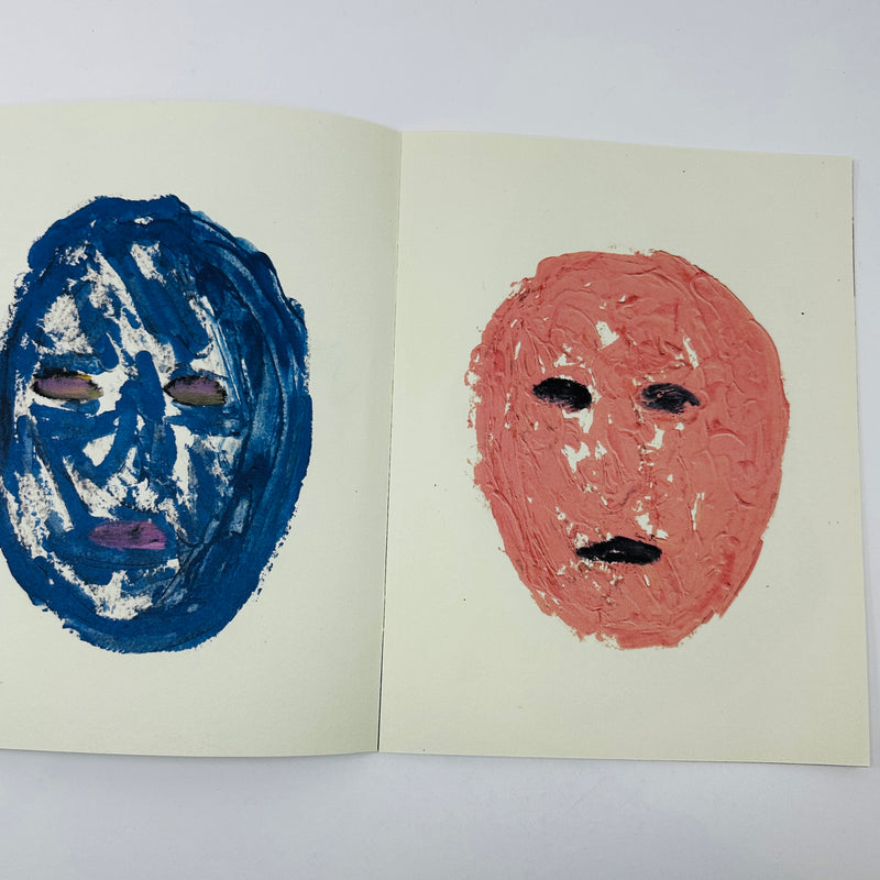 Bad Couples - Nicola Pecoraro