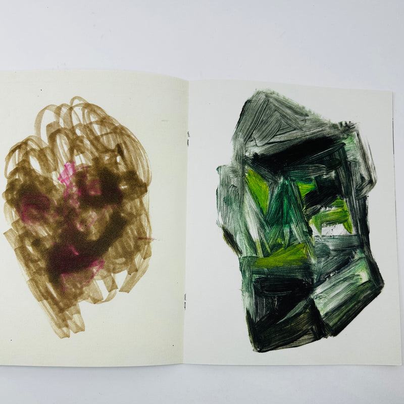 Bad Couples - Nicola Pecoraro