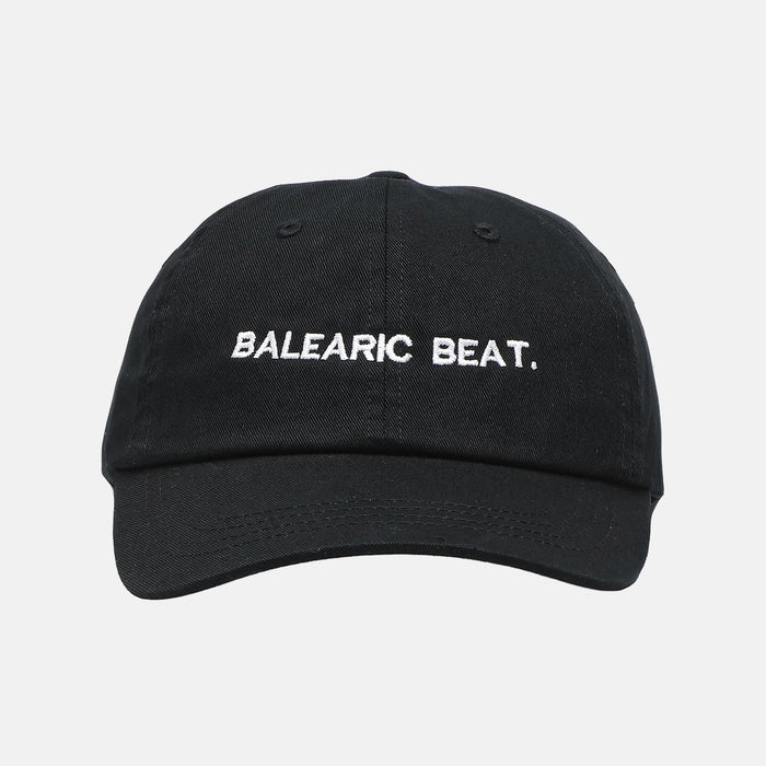 Balearic Beat Hat