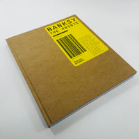 Banksy - The Prints