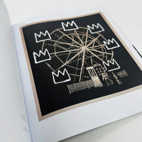 Banksy - The Prints