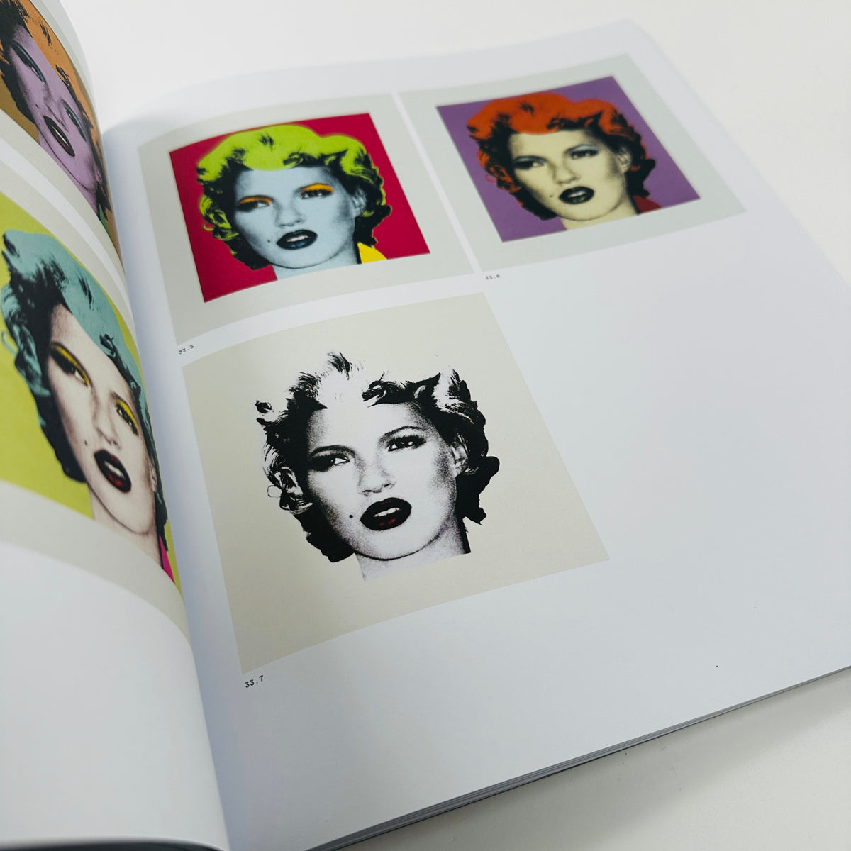 Banksy - The Prints