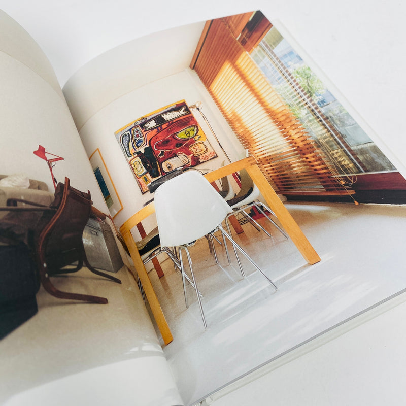 Barbican Residents - Inside the Iconic Brutalist Estate
