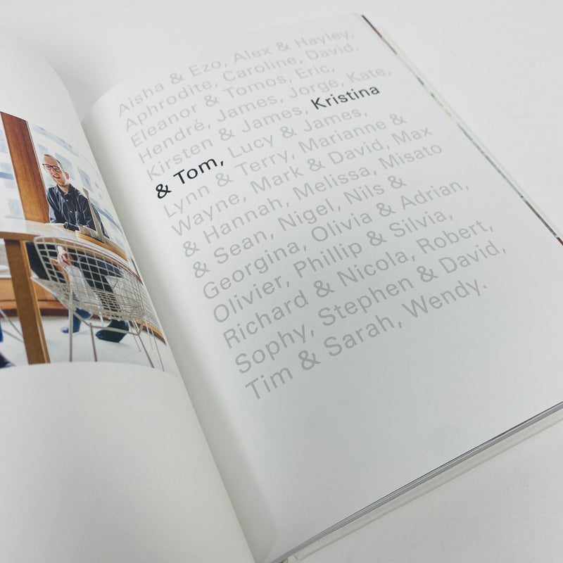Barbican Residents - Inside the Iconic Brutalist Estate