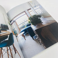 Barbican Residents - Inside the Iconic Brutalist Estate