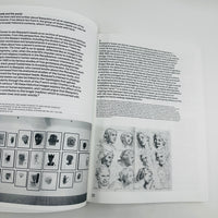 Basquiat - Headstrong