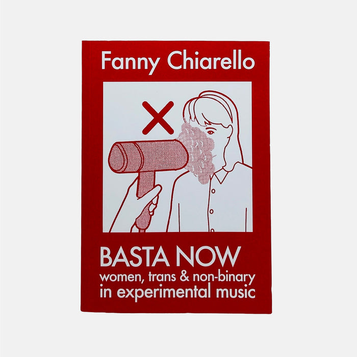Basta Now - Expanded Edition