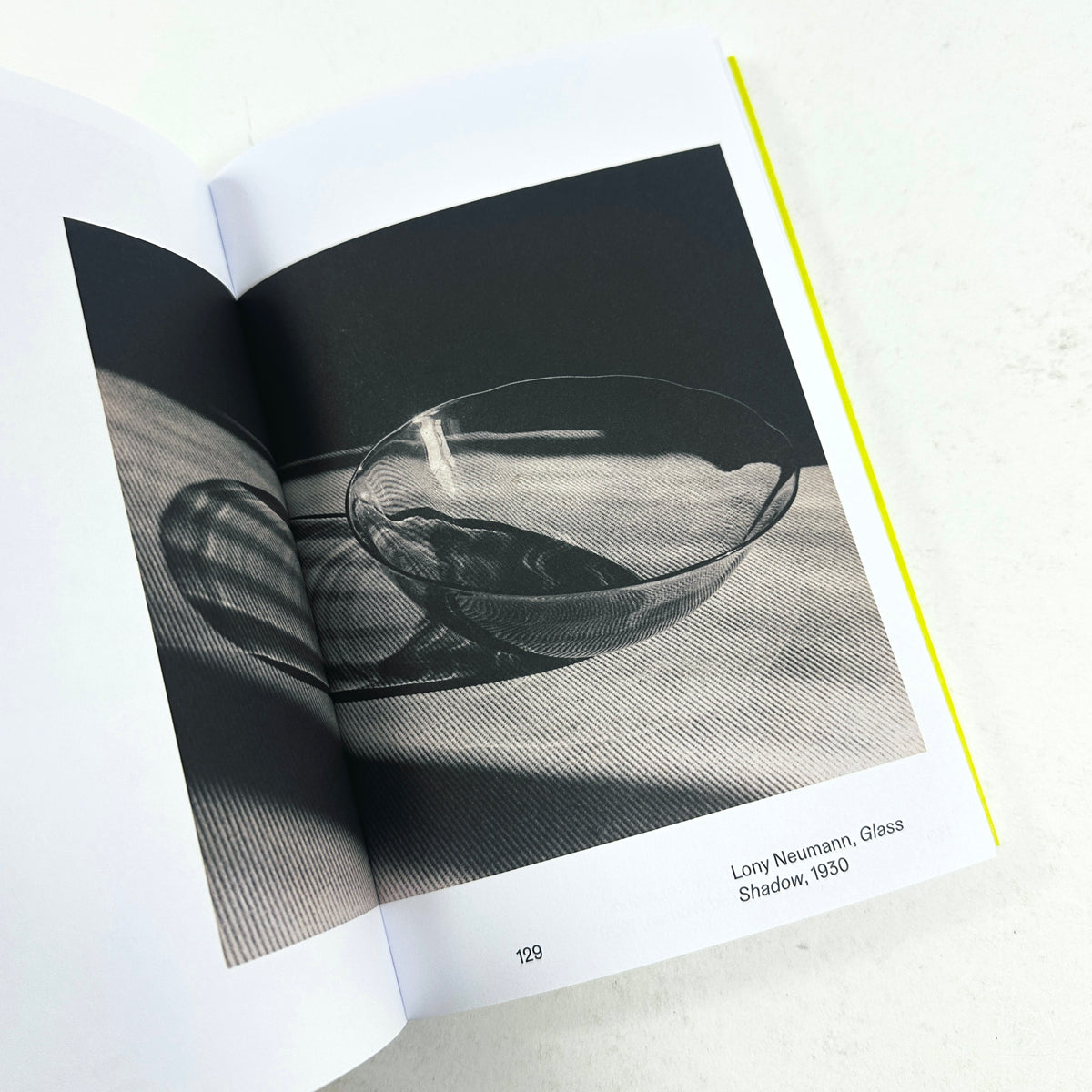 Bauhaus Books #1 - The Woman Photographers