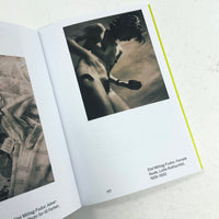 Bauhaus Books #1 - The Woman Photographers