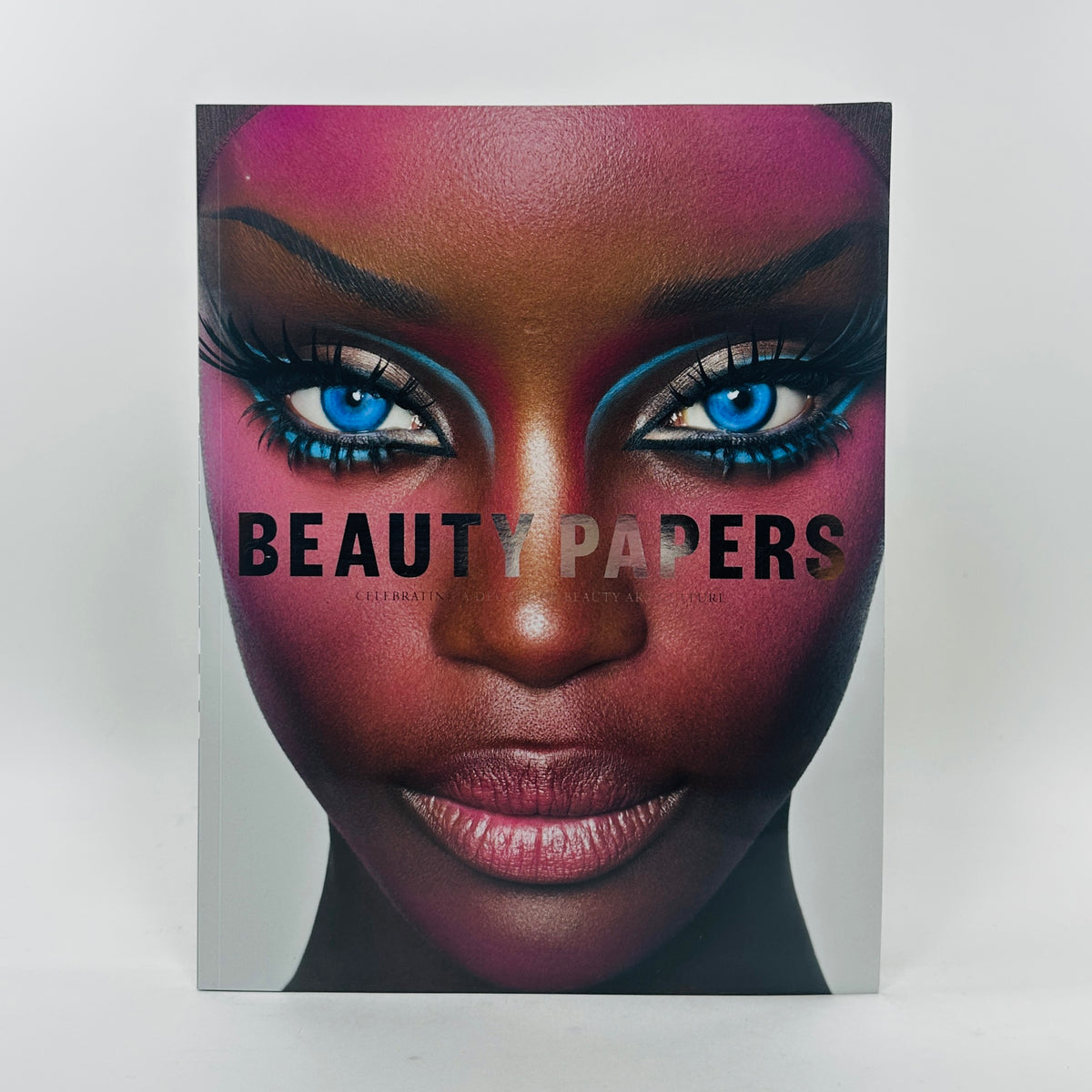 Beauty Papers - Hollywood