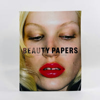 Beauty Papers - Hollywood