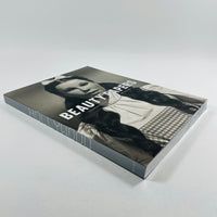 Beauty Papers - Hollywood