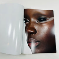 Beauty Papers - Hollywood