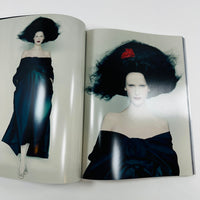 Beauty Papers - Hollywood