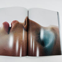 Beauty Papers - Hollywood