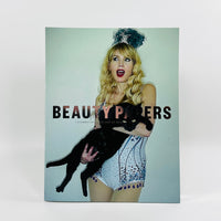 Beauty Papers - Hollywood