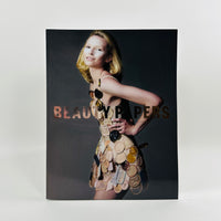 Beauty Papers - Hollywood