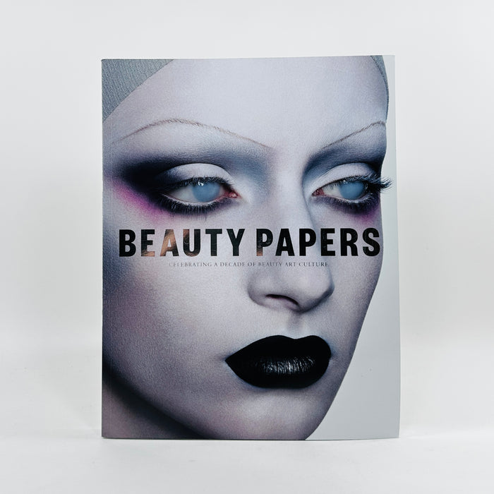 Beauty Papers - Hollywood